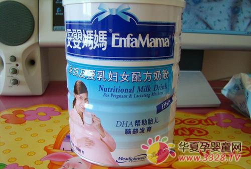 �и�ʲôʱ����̷�