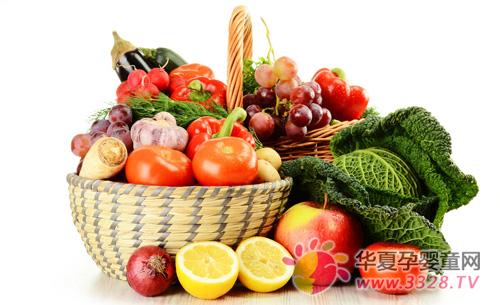 �и��ĸ��³�ʲô��