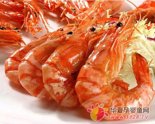 �и��ĸ���ʳ��