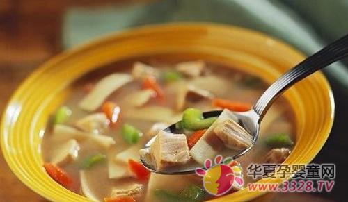 �и�ƶѪ��ʲô��