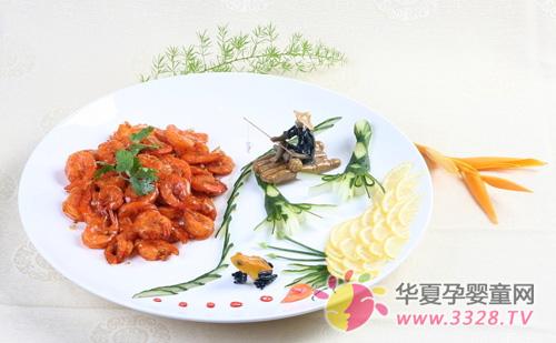 �и���ʲô����