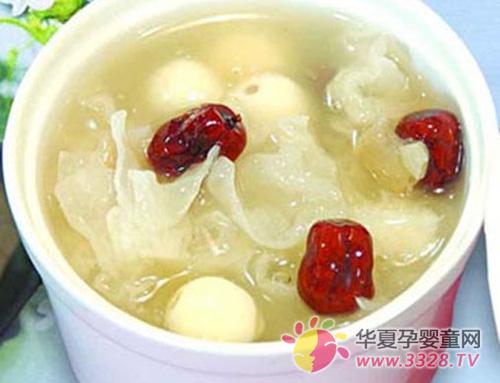 �и����ϳ�ʲô��