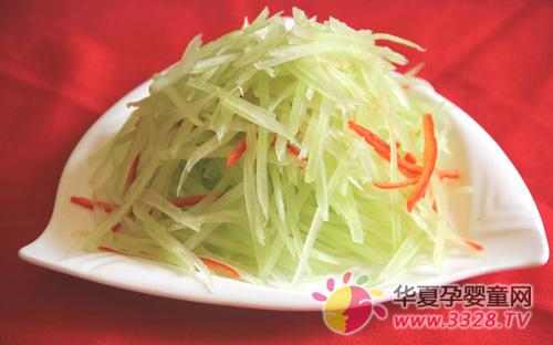 �и�Ż�³�ʲô��