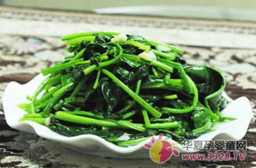 �и����ʲô�߲˺�