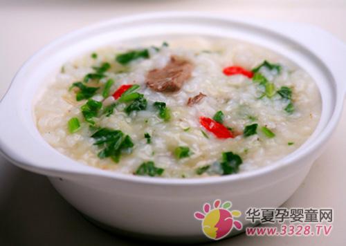 �и����س�ʲô��