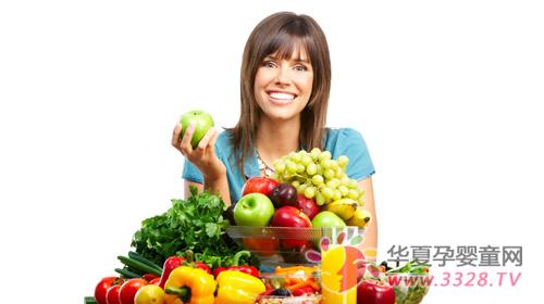 �и���к��ʲô��