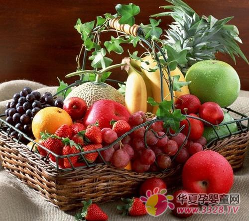 ��ʲôˮ�����и���