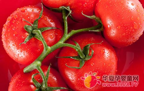 �����ϻ��ʲô