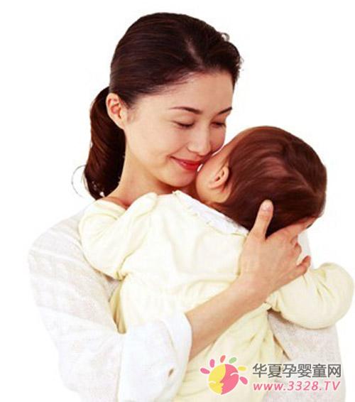 ������˯�ĺô�