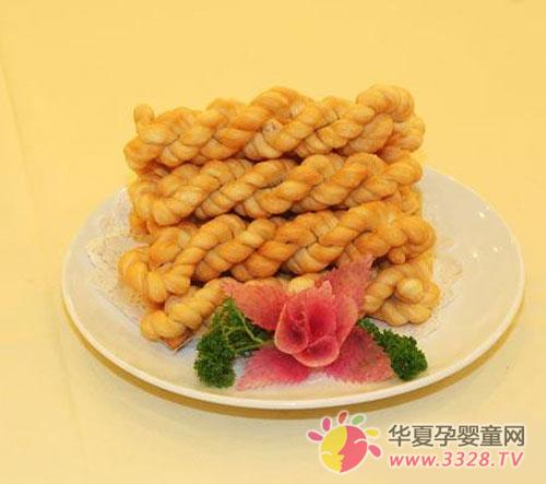 ͯ����黨�������ǵ���