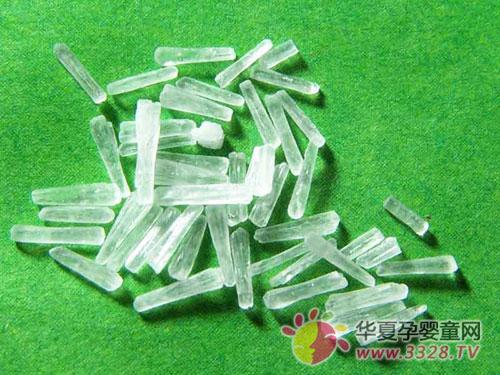 ������֪��ζ����Σ��