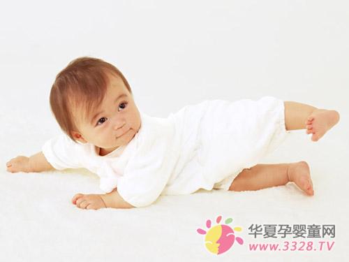 �׶�������Ϸ