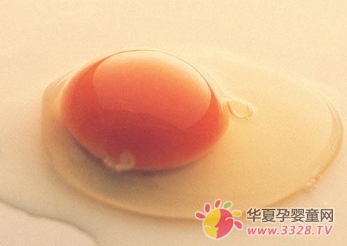 �����Բ���ļ����ò���