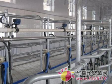 ������ȫ���ص�����ֲ������������