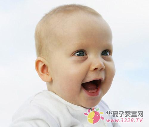 ͯװ������ô��ϴ