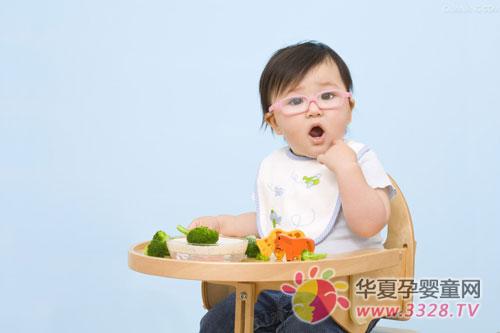 ����С������ͳ�ʲô