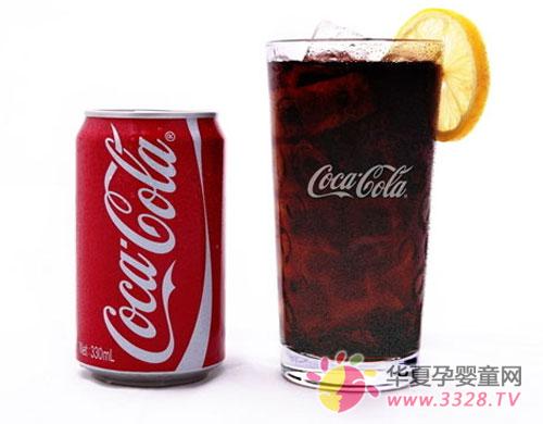 �����Է��ӿ��� ���岻����