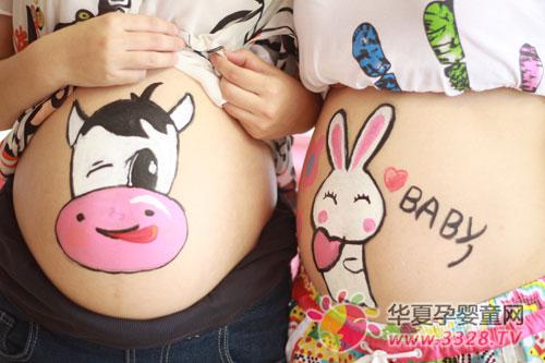 ������ɹ��Ƥ�� �Ҹ��ޱ�