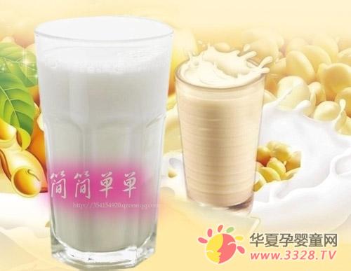 �����û���ţ�̺�