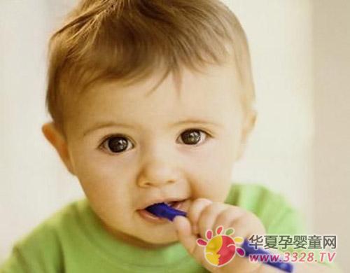 Ӥ��ʳ��������ô��