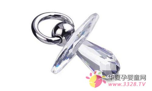 ������ôѡ������