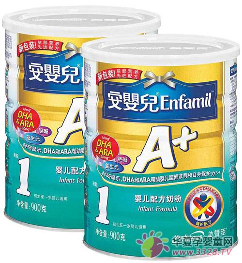 ���޳���Ӥ��A+Ӥ���䷽�̷�1��