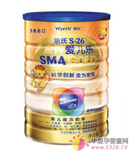 ���Ͻ�װ��άӪ��ϵ��Ӥ�׶��̷�1��1600g