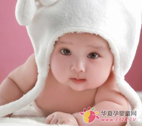 ���������Ի��̷���