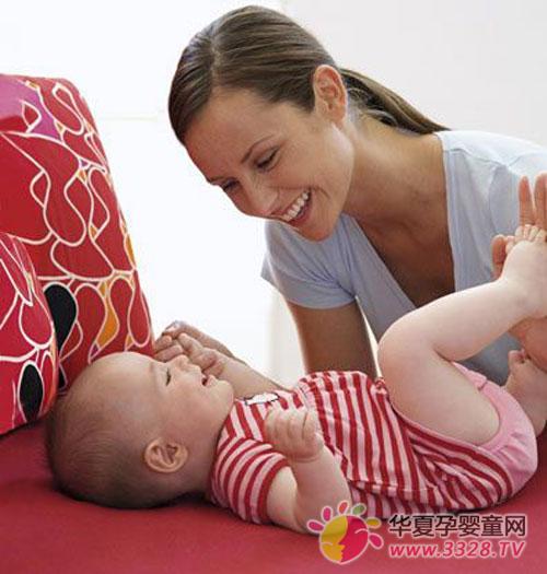 �������º��м�ȩ�ɷ�