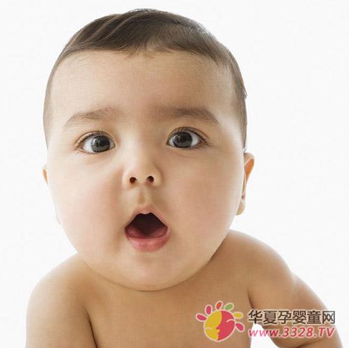 ԭװ�����̷۵ı�𷽷�