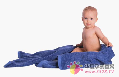 �����Ľ�����ϴ������