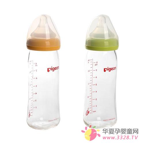 Ӥ��ר����ƿ��ֹ����