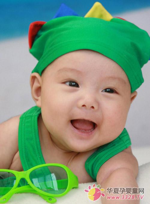 �׶�ʪ���ʲô�̷�