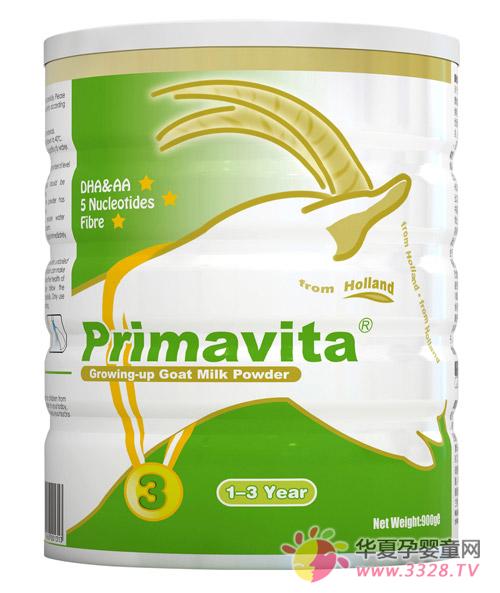 ��ά���װ�׶��ɳ����䷽�䷽���̷�900��װ