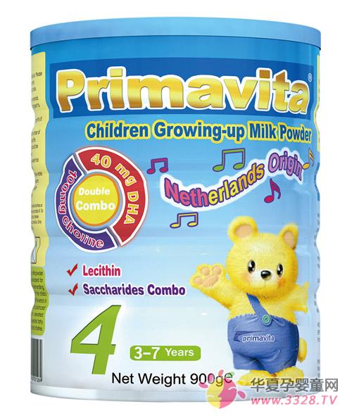 ��ά���ͯ�ɳ�ȫ֬�̷�900��