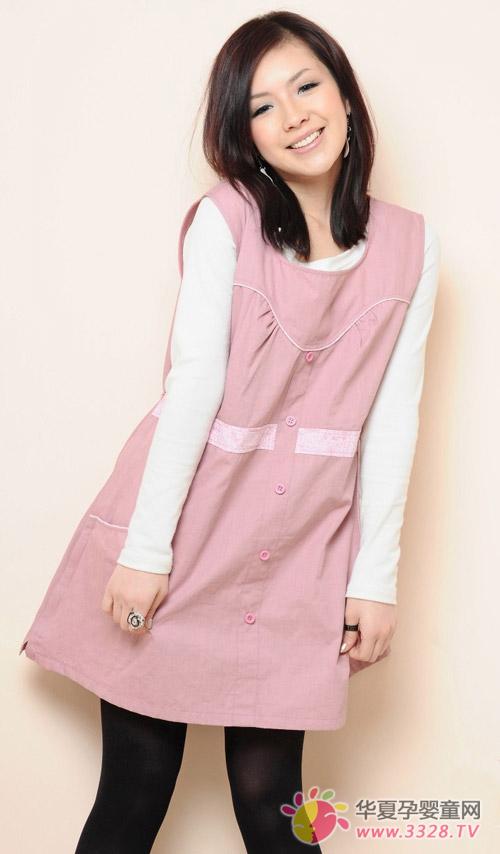 ������������������˳����