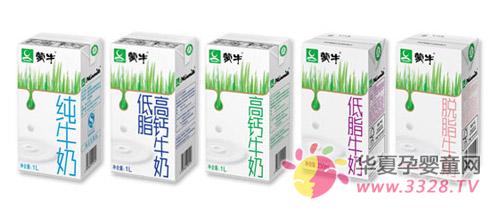 ��ţţ���ܺ���