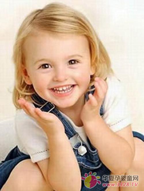 ����ɱ���Ĺ���