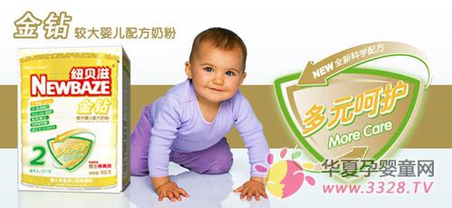 Ŧ���̽���900��2����װ