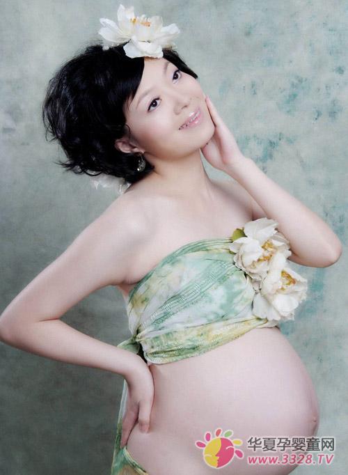 �����ڸ�ʹ����ô����