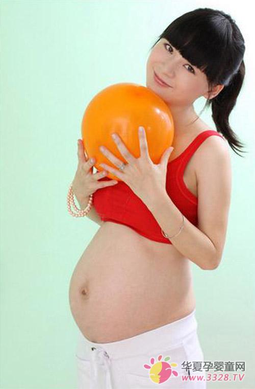 �����ڸ�ʹ��ô��