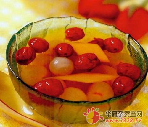 �����л�̵ʳ��