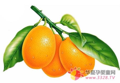 �����л�̵��ʲô��