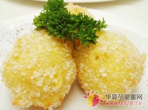 �����貹��ʳ��--������