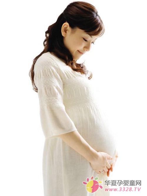 ���м�����Բ��