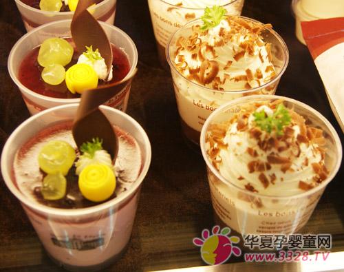 ��ʽ֬�����Σ��