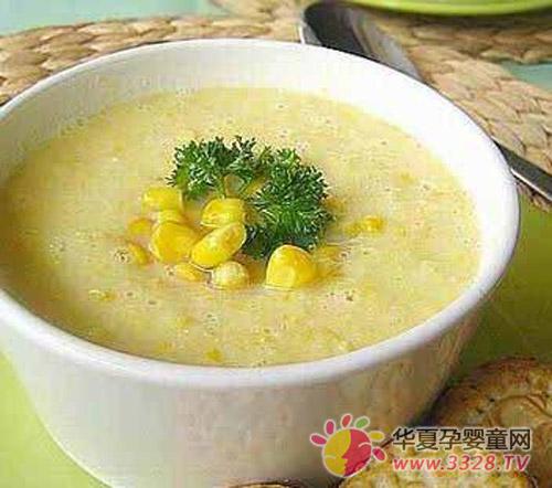 ����θ�ڲ�����ô����