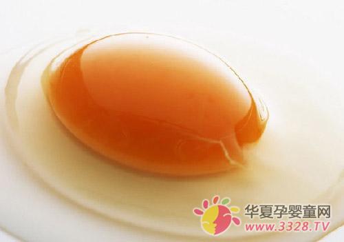 �ĸ��´�ı�����ʳ�������