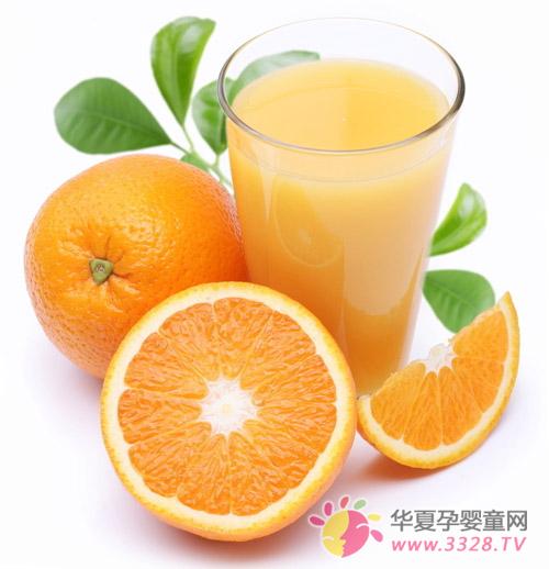 Ӥ�����Ӹ�ʳ