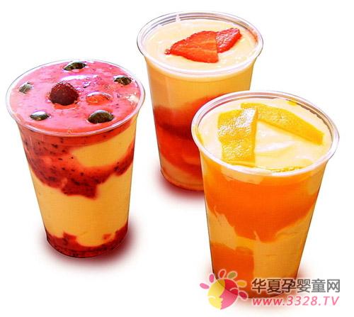 6����Ӥ����ʳ������